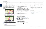 Preview for 10 page of Garmin ECHOMAP PLUS 90 series Owner'S Manual