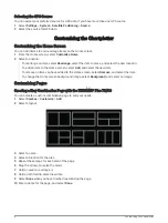 Preview for 16 page of Garmin ECHOMAP PLUS Owner'S Manual