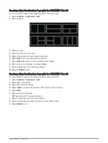 Preview for 17 page of Garmin ECHOMAP PLUS Owner'S Manual