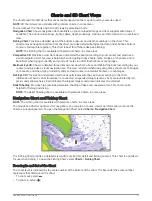 Preview for 23 page of Garmin ECHOMAP PLUS Owner'S Manual