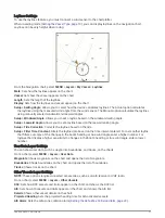 Preview for 35 page of Garmin ECHOMAP PLUS Owner'S Manual