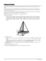 Preview for 56 page of Garmin ECHOMAP PLUS Owner'S Manual