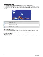 Preview for 60 page of Garmin ECHOMAP PLUS Owner'S Manual