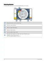 Preview for 62 page of Garmin ECHOMAP PLUS Owner'S Manual