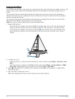 Preview for 106 page of Garmin ECHOMAP PLUS Owner'S Manual