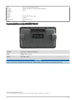 Preview for 12 page of Garmin ECHOMAP UHD Manual