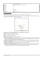 Preview for 57 page of Garmin ECHOMAP UHD Manual