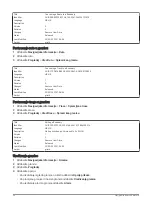 Preview for 98 page of Garmin ECHOMAP UHD Manual