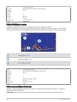 Preview for 112 page of Garmin ECHOMAP UHD Manual