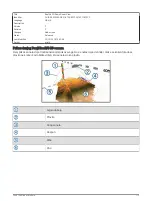 Preview for 123 page of Garmin ECHOMAP UHD Manual