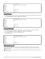 Preview for 168 page of Garmin ECHOMAP UHD Manual