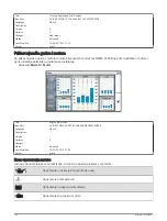 Preview for 176 page of Garmin ECHOMAP UHD Manual