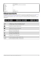 Preview for 187 page of Garmin ECHOMAP UHD Manual