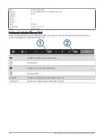 Preview for 190 page of Garmin ECHOMAP UHD Manual