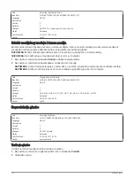 Preview for 200 page of Garmin ECHOMAP UHD Manual