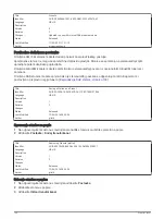 Preview for 206 page of Garmin ECHOMAP UHD Manual