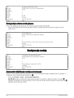 Preview for 216 page of Garmin ECHOMAP UHD Manual