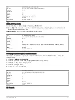 Preview for 225 page of Garmin ECHOMAP UHD Manual