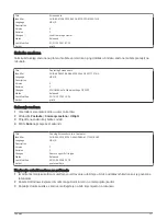 Preview for 245 page of Garmin ECHOMAP UHD Manual