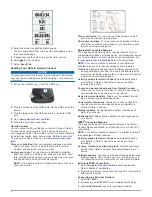 Preview for 4 page of Garmin Edge 1000 Quick Start Manual