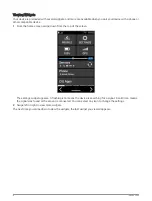 Preview for 10 page of Garmin EDGE 1040 Owner'S Manual