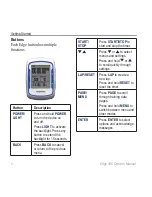 Preview for 25 page of Garmin EDGE 500 Quick Start Manual