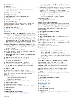 Preview for 11 page of Garmin EDGE 520 PLUS Owner'S Manual