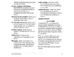 Preview for 35 page of Garmin EDGE 520 PLUS Owner'S Manual