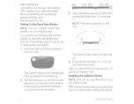 Preview for 36 page of Garmin EDGE 520 PLUS Owner'S Manual