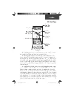 Preview for 15 page of Garmin Etrex Legend - GPS Receiver Owner'S Manual