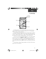 Preview for 19 page of Garmin Etrex Legend - GPS Receiver Owner'S Manual