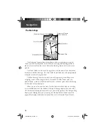 Preview for 26 page of Garmin Etrex Legend - GPS Receiver Owner'S Manual