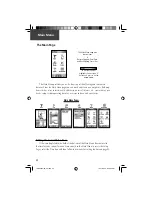 Preview for 32 page of Garmin Etrex Legend - GPS Receiver Owner'S Manual