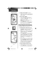 Preview for 48 page of Garmin Etrex Legend - GPS Receiver Owner'S Manual