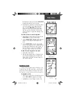 Preview for 49 page of Garmin Etrex Legend - GPS Receiver Owner'S Manual