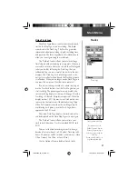 Preview for 51 page of Garmin Etrex Legend - GPS Receiver Owner'S Manual