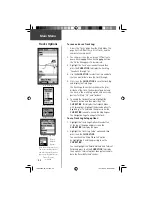 Preview for 52 page of Garmin Etrex Legend - GPS Receiver Owner'S Manual