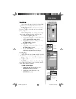 Preview for 55 page of Garmin Etrex Legend - GPS Receiver Owner'S Manual