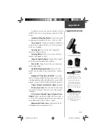 Preview for 63 page of Garmin Etrex Legend - GPS Receiver Owner'S Manual