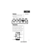 Preview for 13 page of Garmin eTrex Summit Owner'S Manual And Reference Manual