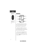 Preview for 14 page of Garmin eTrex Summit Owner'S Manual And Reference Manual