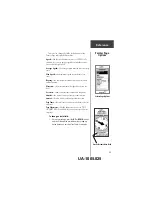 Preview for 25 page of Garmin eTrex Summit Owner'S Manual And Reference Manual