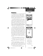 Preview for 49 page of Garmin eTrex Venture - Hiking GPS Receiver Owner'S Manual And Reference Manual