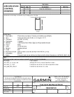 Garmin fenix Quick Start Manual preview