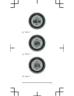 Preview for 6 page of Garmin fenix Quick Start Manual