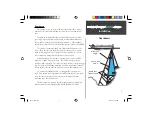 Preview for 9 page of Garmin Fishfinder 100 Blue Owner'S Manual