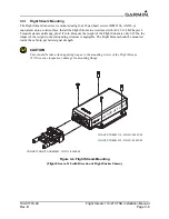 Preview for 25 page of Garmin Flight Stream 110/210 Installation Manual