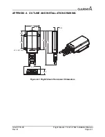 Preview for 38 page of Garmin Flight Stream 110/210 Installation Manual