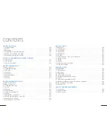 Preview for 3 page of Garmin Forerunner 620 Quick Manual