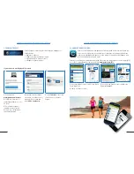 Preview for 7 page of Garmin Forerunner 620 Quick Manual